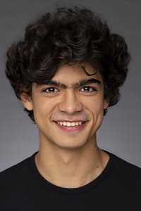 Iñaki Godoy