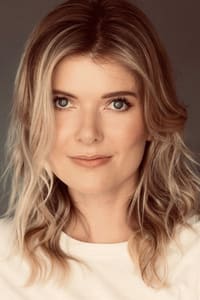 Hannah Banks