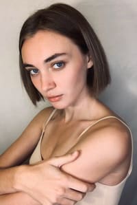 Albina Korzh