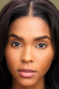 Francheska Pujols