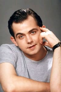 Vasiliy Sedykh