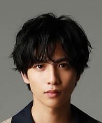 Shison Jun
