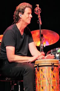 Steve DiStanislao