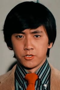 Yukio Itô