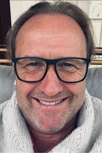 Maryus  Vaysberg