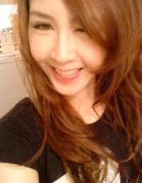 Angill Suan