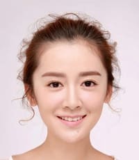 Shi An Ni