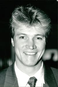 Peter Howitt