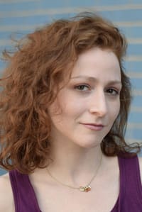 Mollie Heckerling
