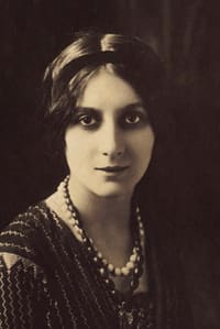 Stacia Napierkowska