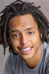 Jacob Gibson
