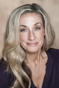 Farah Foster-Manning