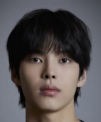 Park Yoon Ho
