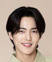 Kim Gun Woo