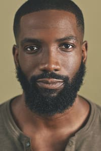 Richard Nwaoko