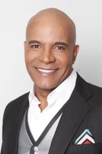 Óscar Borda
