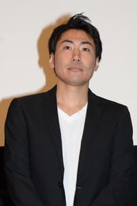 Kazuya Nomura