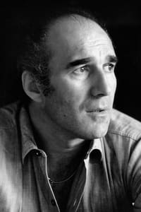 Michel Piccoli