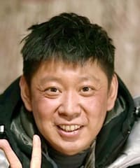 Wang Hong