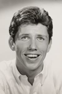 Scooter Teague