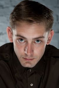 Oleksandr Rudko