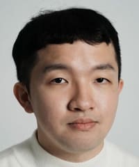 Kim Hwi Gyu