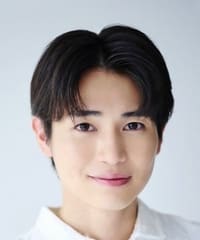 Nishigaki Sho