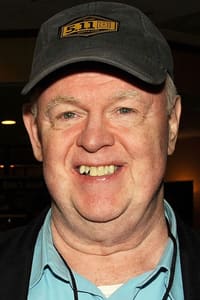 Frank Henenlotter