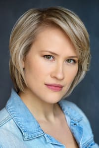 Brittany LeBorgne