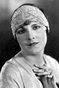 Leatrice Joy
