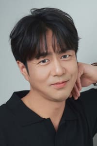 Jun Suk-ho