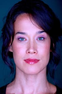 Mylène Dinh-Robic