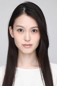 Hotaru Nomoto