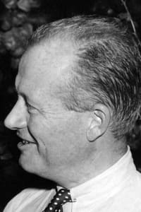 H. C. Potter