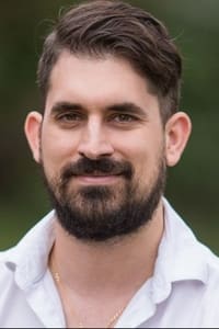 Ricard Cussó