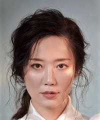 Zhang Tong