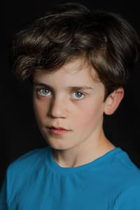 Zac Wishart
