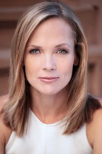 Tamara Hickey