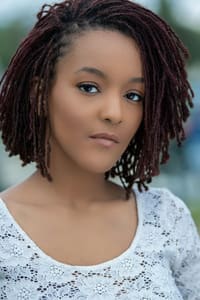 Narlyia Sterling