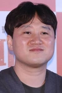 Kim Yong-wan