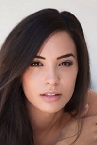 Laura Hine