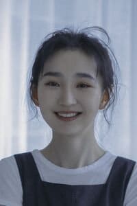 Chen An Na