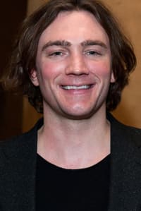 Jay Bulger