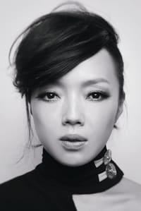 Sheu Fang-Yi