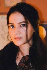 Ayesha Kaduskar