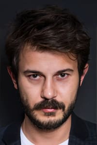 Sinan Arslan