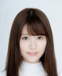 Kohinata Yuka