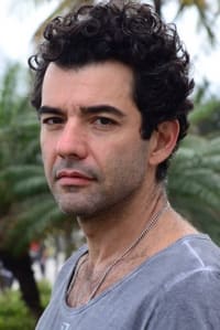 Gustavo Machado
