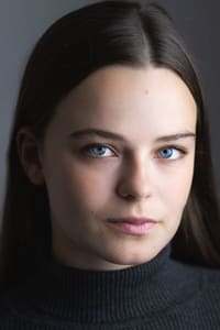 Alaïs Lawson