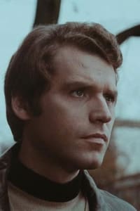 Dieter Geissler